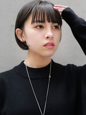 ALLEN hair 九条店【アレンヘアー】