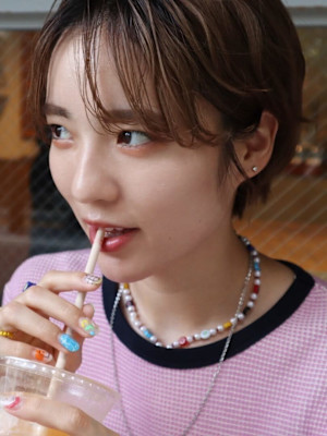 ALLEN hair 九条店【アレンヘアー】