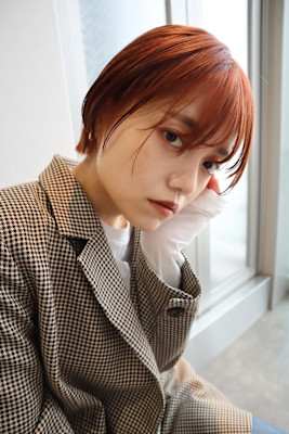 ALLEN hair 九条店【アレンヘアー】