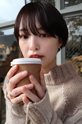 ALLEN hair 九条店【アレンヘアー】