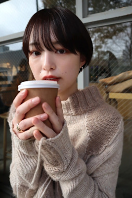 ALLEN hair 九条店【アレンヘアー】