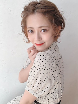 ALLEN hair 九条店【アレンヘアー】