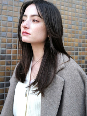 ALLEN hair 九条店【アレンヘアー】