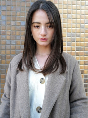 ALLEN hair 九条店【アレンヘアー】