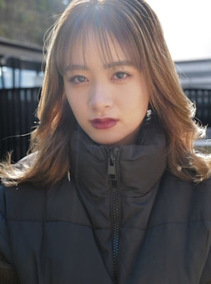 ALLEN hair 九条店【アレンヘアー】