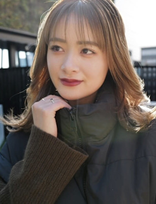 ALLEN hair 九条店【アレンヘアー】