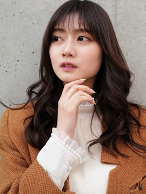 ALLEN hair 九条店【アレンヘアー】