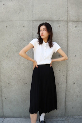 ALLEN hair 九条店【アレンヘアー】