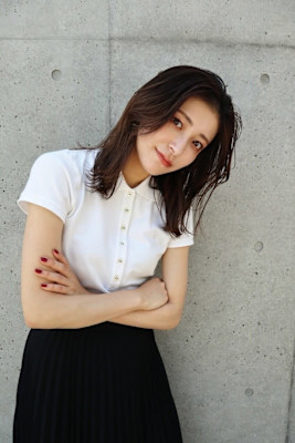 ALLEN hair 九条店【アレンヘアー】