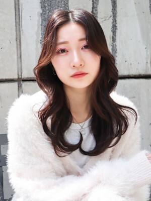 ALLEN hair 九条店【アレンヘアー】