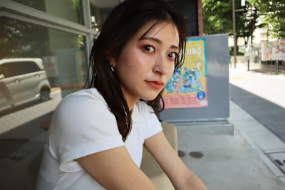 ALLEN hair 九条店【アレンヘアー】