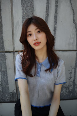 ALLEN hair 九条店【アレンヘアー】