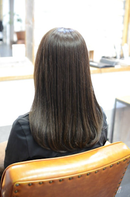 ラベンダーベージュ