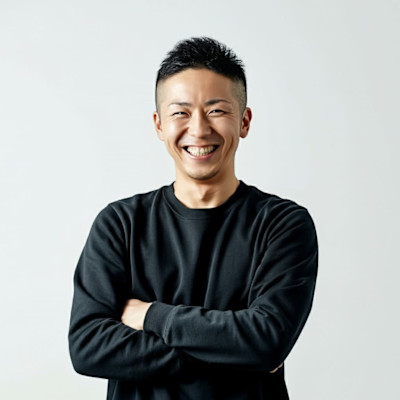 髪質改善サロン Palacchi 西宮店×ショート