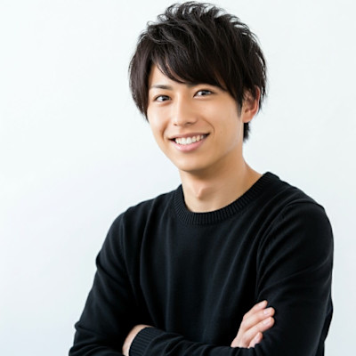 髪質改善サロン Palacchi 西宮店×ショート