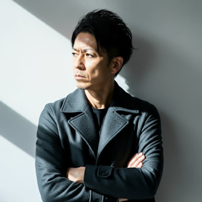 髪質改善サロン Palacchi 西宮店×ショート