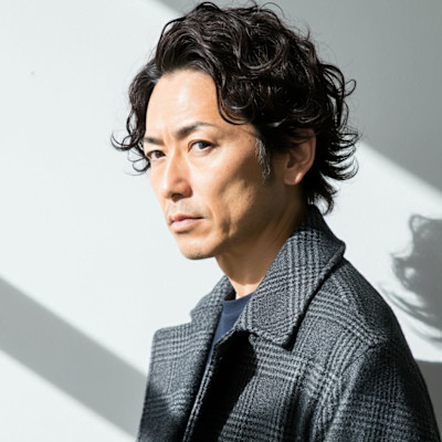 髪質改善サロン Palacchi 西宮店×ショート