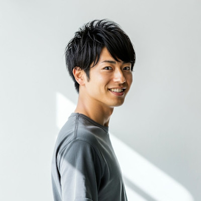 髪質改善サロン Palacchi 西宮店×ショート