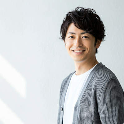 髪質改善サロン Palacchi 西宮店×ショート