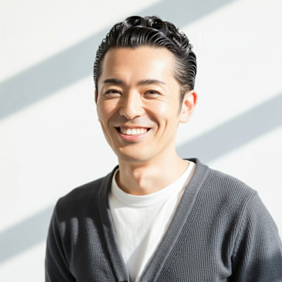 髪質改善サロン Palacchi 西宮店×ショート