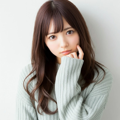 髪質改善サロン Palacchi 西宮店×ロング