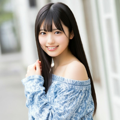 髪質改善サロン Palacchi 西宮店×ロング