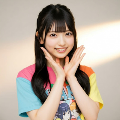 髪質改善サロン Palacchi 西宮店×ロング