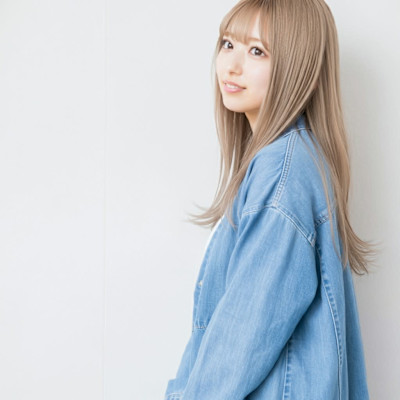 髪質改善サロン Palacchi 西宮店×ロング