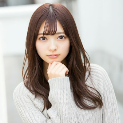 髪質改善サロン Palacchi 西宮店×ロング