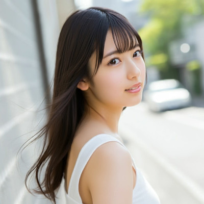 髪質改善サロン Palacchi 西宮店×ロング