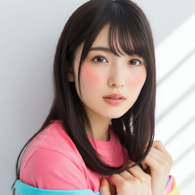 髪質改善サロン Palacchi 西宮店×ロング