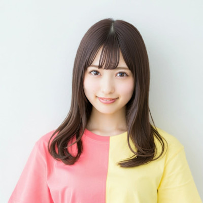 髪質改善サロン Palacchi 西宮店×ロング