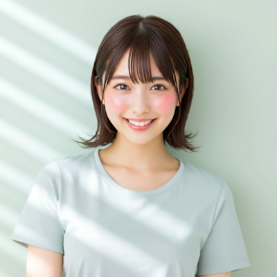 髪質改善サロン Palacchi 西宮店×ミディアム