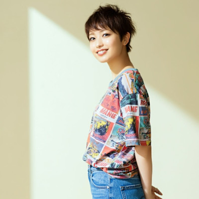 髪質改善サロン Palacchi 西宮店×ショート