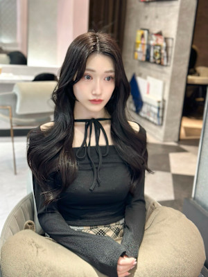 xena【ジーナ】×ロング