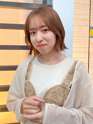 Sign honey_スタイル