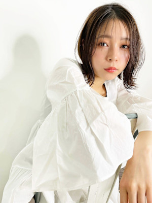 GEM【ジェム】×ミディアム