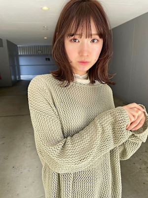 GEM【ジェム】×ミディアム