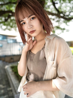 GEM【ジェム】×ミディアム