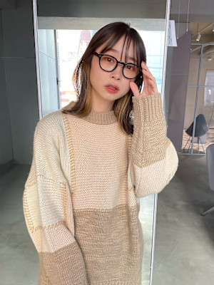 GEM【ジェム】×ミディアム