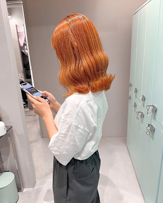 GEM【ジェム】×ミディアム