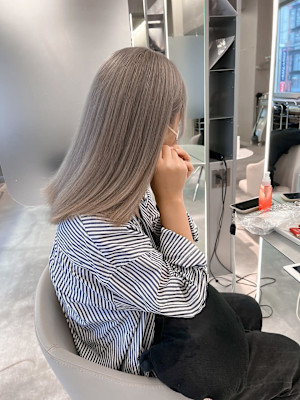 GEM【ジェム】×ミディアム