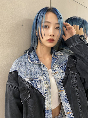 GEM【ジェム】×ミディアム