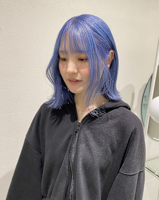 GEM【ジェム】×ミディアム