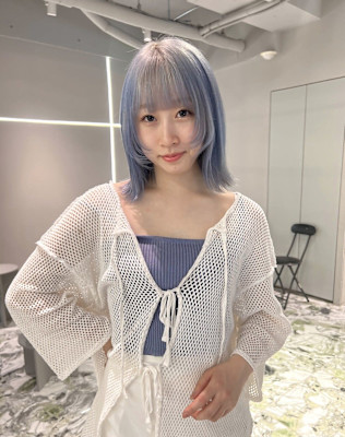 GEM【ジェム】×ミディアム