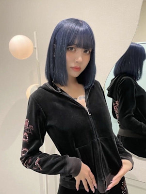 GEM【ジェム】×ミディアム