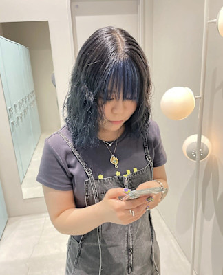 GEM【ジェム】×ミディアム