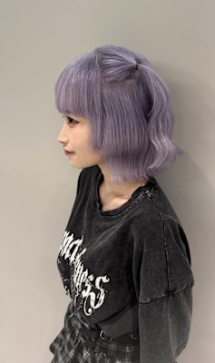 GEM【ジェム】×ミディアム