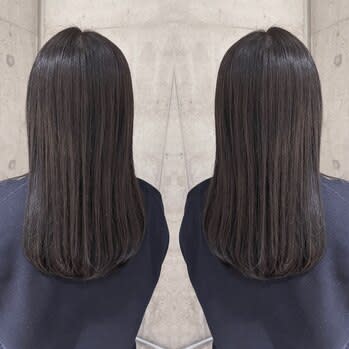 Livin by afloat×ロング