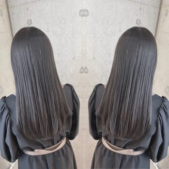 Livin by afloat×ロング